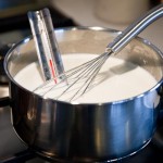 Simple frugal recipes – Yoghurt