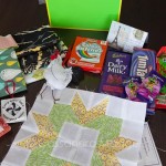 Amazing Quilty Sisters Gifts