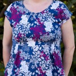 Dottie Angel Frock-along – Hems and finishing touches!